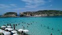 Malta-Comino-Blue Lagoon7